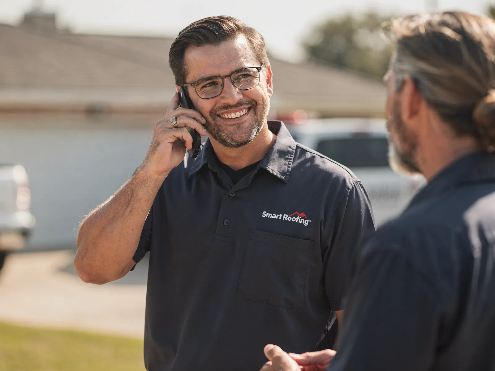 Roof Repair Centreville, MD FAQs